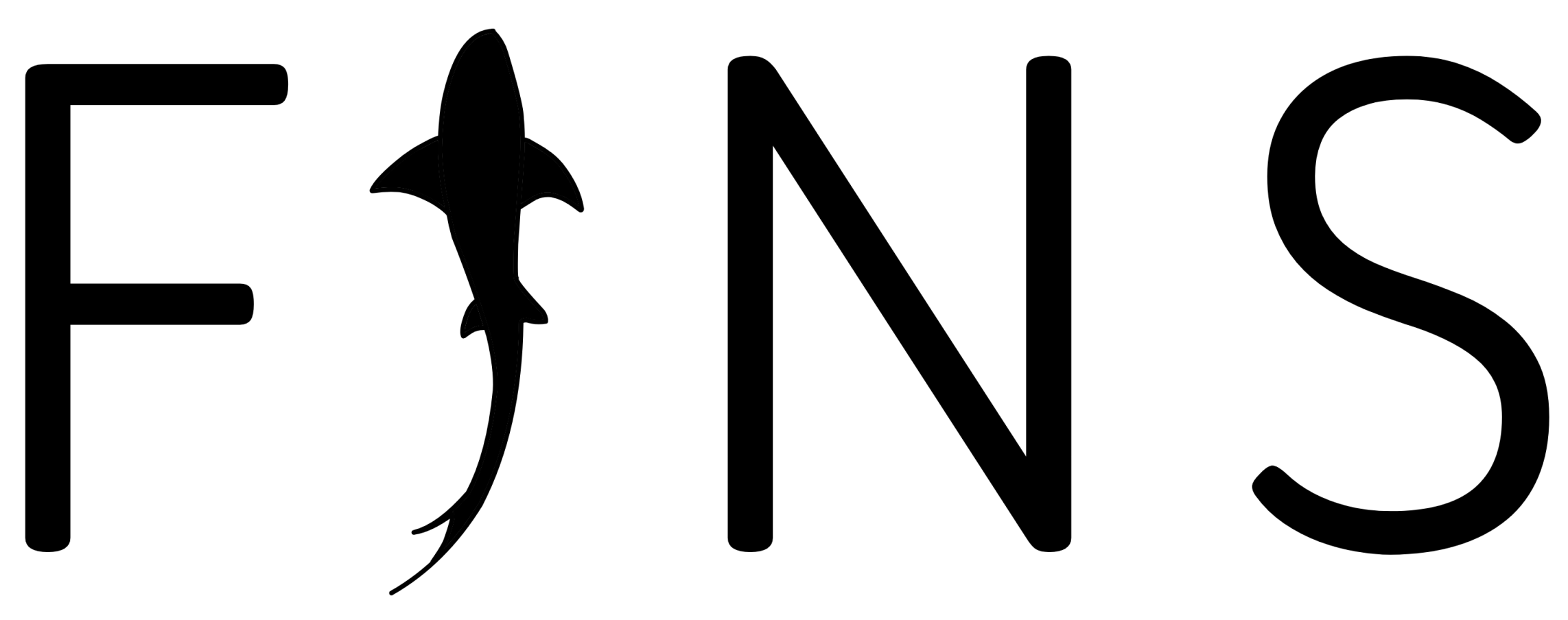 fins-logo-2