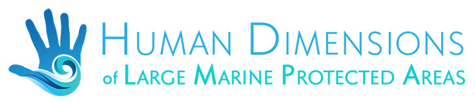 marine conservation