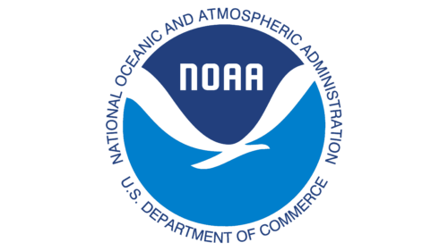 noaa